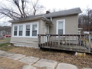 1641 Penn Street, Zanesville, OH 43701