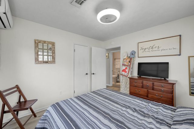329 Sassafras Drive, Trinity, TX 75862