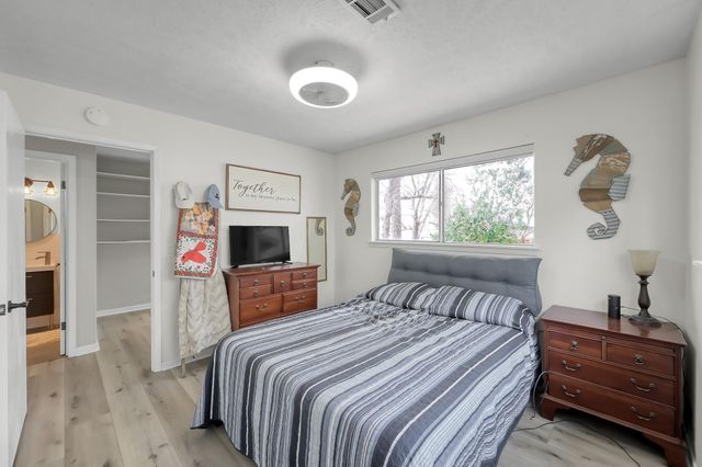 329 Sassafras Drive, Trinity, TX 75862