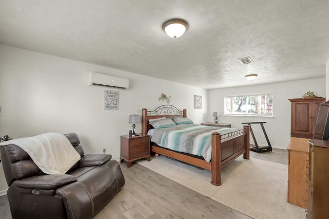 329 Sassafras Drive, Trinity, TX 75862