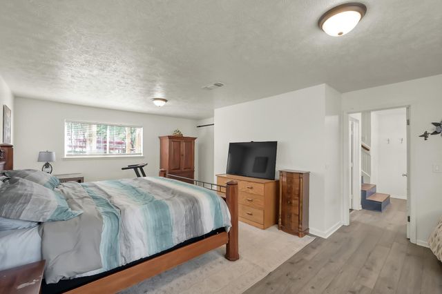 329 Sassafras Drive, Trinity, TX 75862