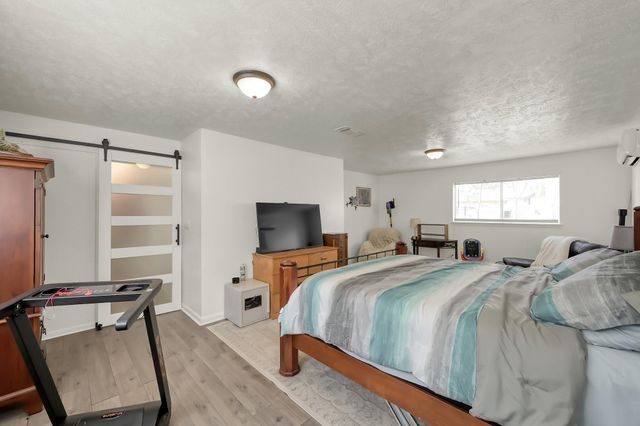 329 Sassafras Drive, Trinity, TX 75862