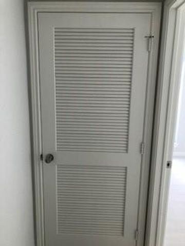 1860 White Oak Drive 207, Houston, TX 77009