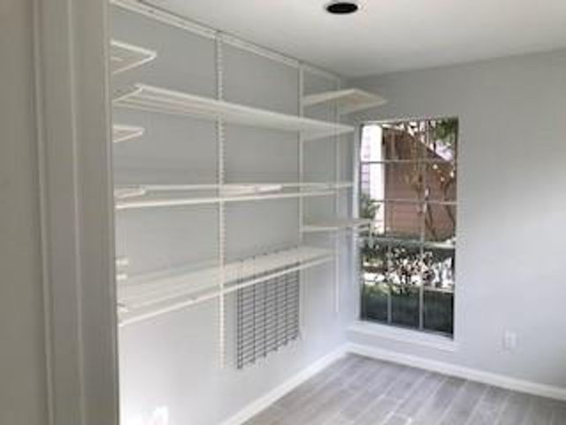 1860 White Oak Drive 207, Houston, TX 77009