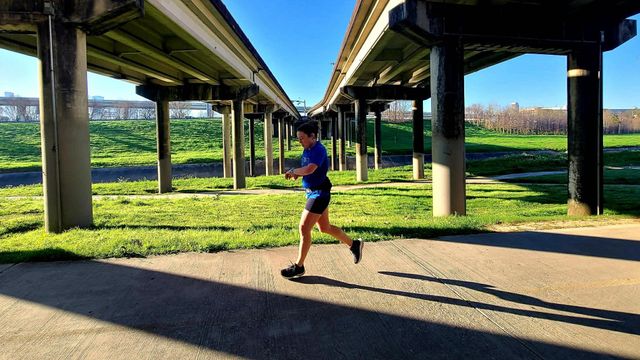 1860 White Oak Drive 207, Houston, TX 77009