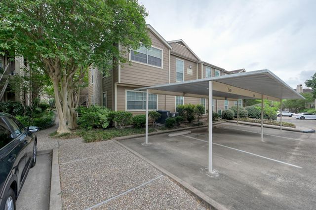 1860 White Oak Drive 207, Houston, TX 77009