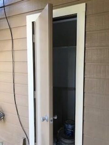 1860 White Oak Drive 207, Houston, TX 77009