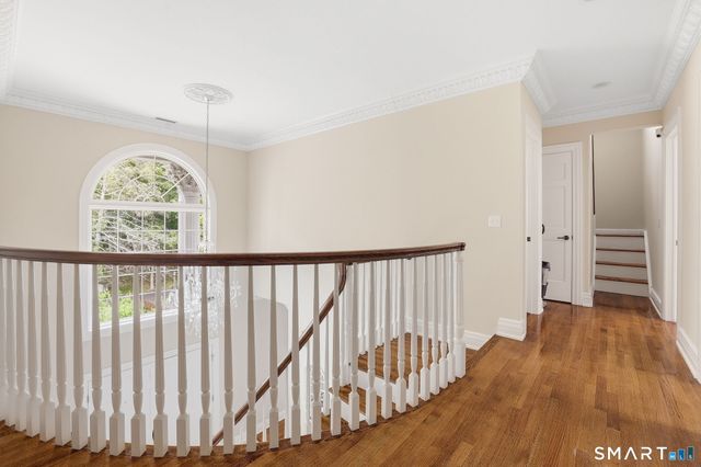 18 West Haviland Lane, Stamford, CT 06903