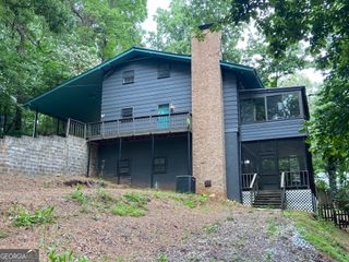 4384 Marjorie Road, Snellville, GA 30039