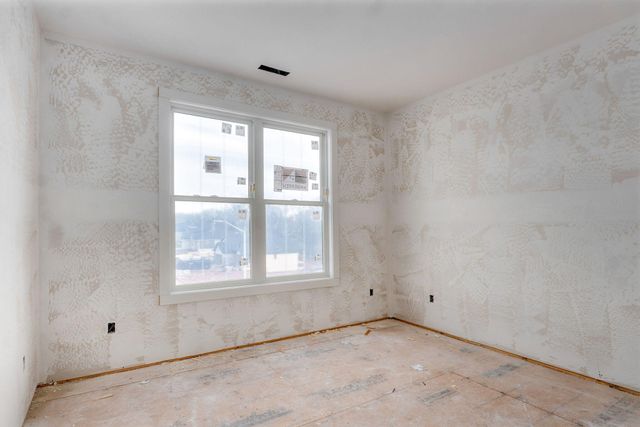 2914 W Marty Street, Springfield, MO 65810