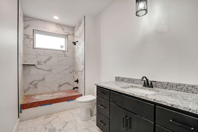 2914 W Marty Street, Springfield, MO 65810