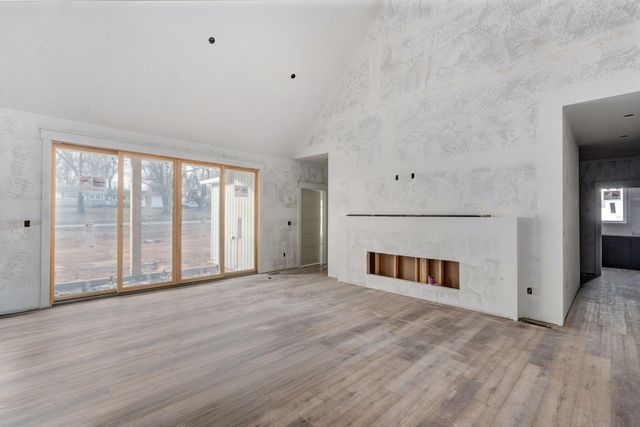 2914 W Marty Street, Springfield, MO 65810