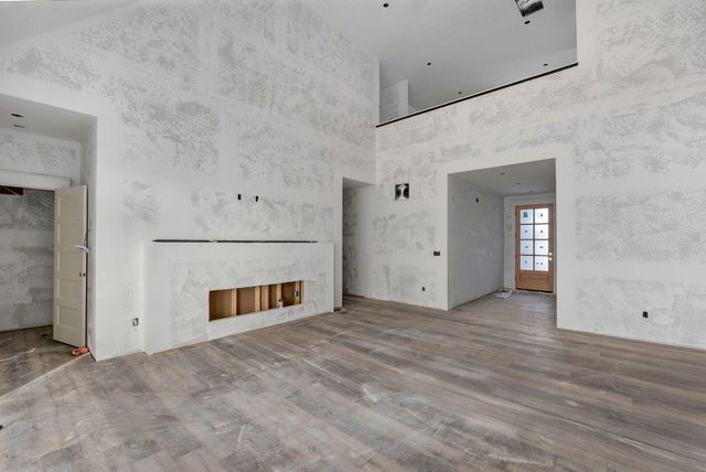 2914 W Marty Street, Springfield, MO 65810