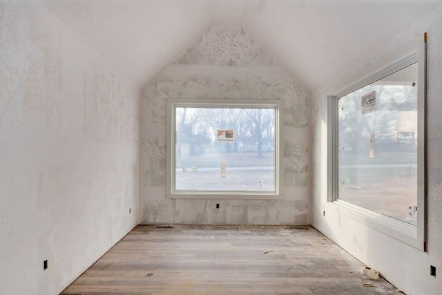 2914 W Marty Street, Springfield, MO 65810