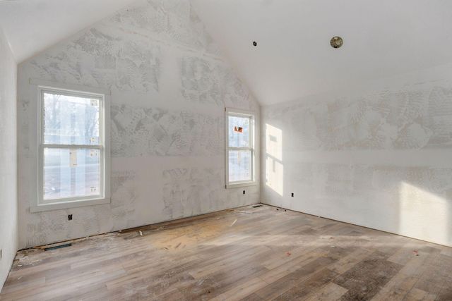 2914 W Marty Street, Springfield, MO 65810