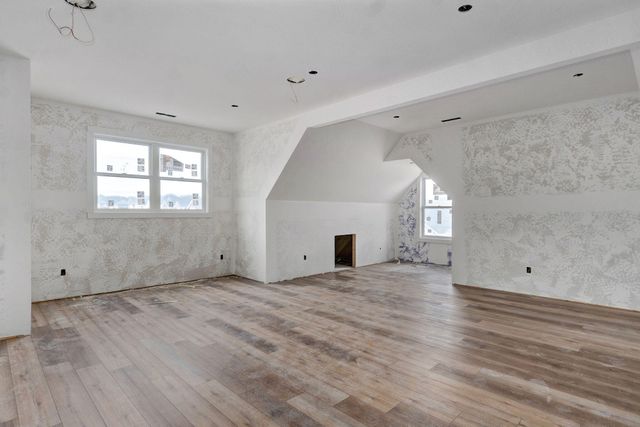 2914 W Marty Street, Springfield, MO 65810