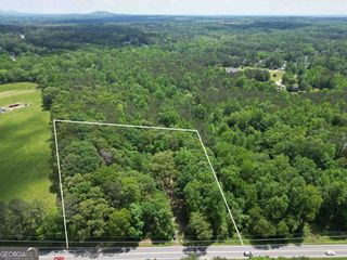 5166 Dallas Acworth Highway, Dallas, GA 30132