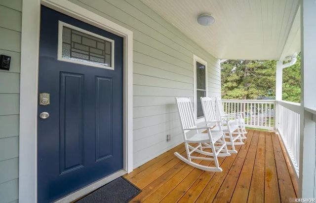 163 Ravine Street, Hot Springs, AR 71901