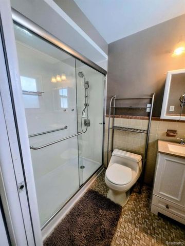 1874 Newman Street, Trenton, MI 48183
