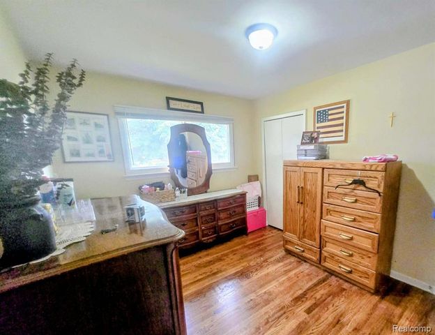 1874 Newman Street, Trenton, MI 48183