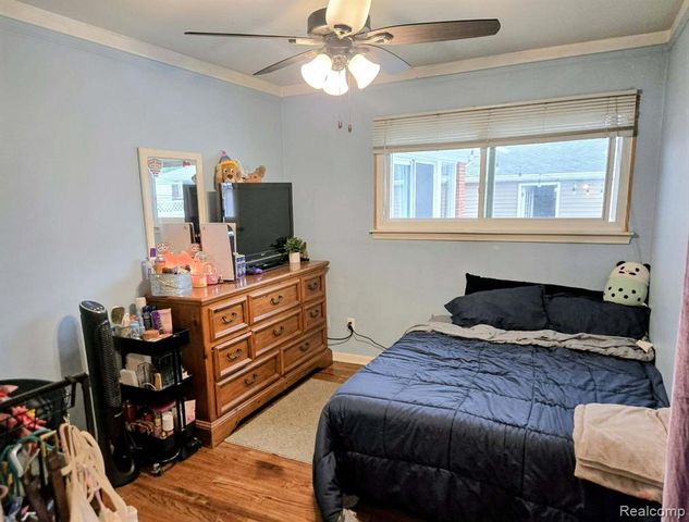 1874 Newman Street, Trenton, MI 48183