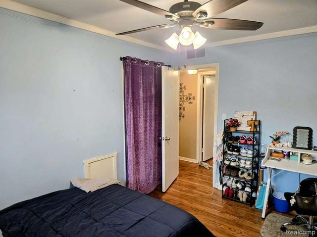 1874 Newman Street, Trenton, MI 48183