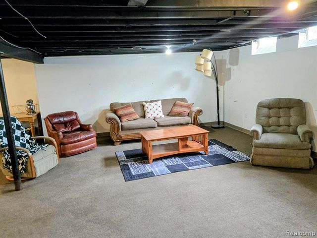 1874 Newman Street, Trenton, MI 48183