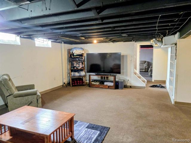 1874 Newman Street, Trenton, MI 48183