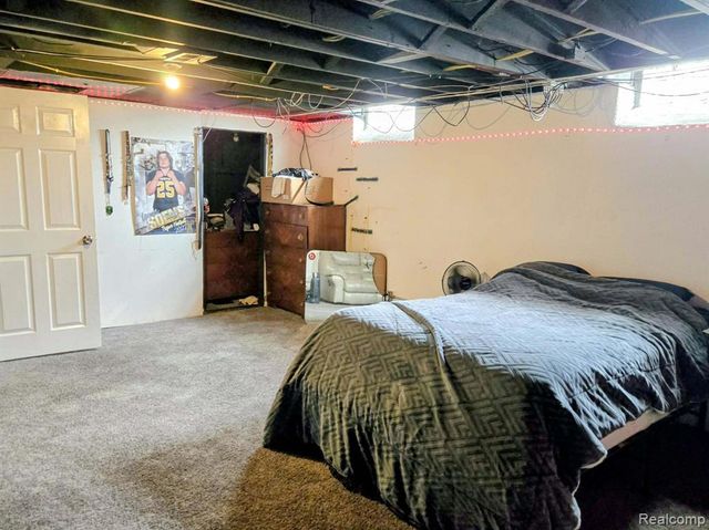 1874 Newman Street, Trenton, MI 48183
