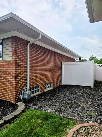 1874 Newman Street, Trenton, MI 48183