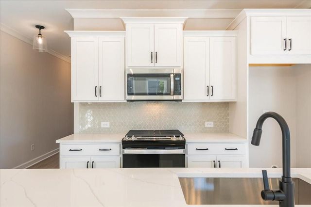 233 Bluffington Way, Marietta, GA 30066