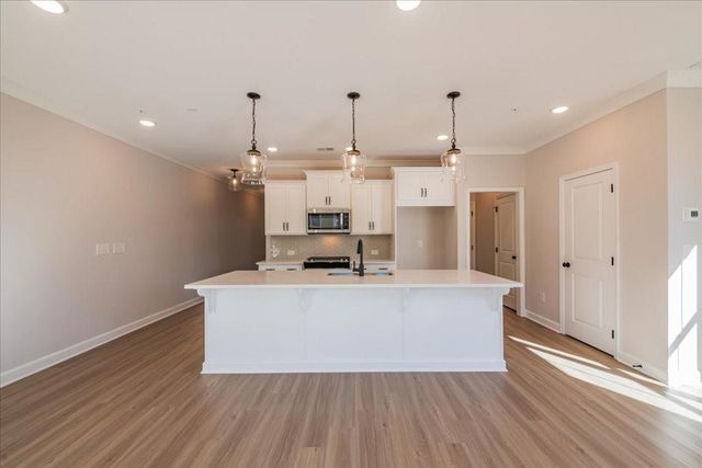 233 Bluffington Way, Marietta, GA 30066