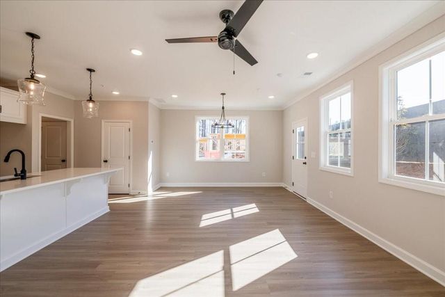 233 Bluffington Way, Marietta, GA 30066