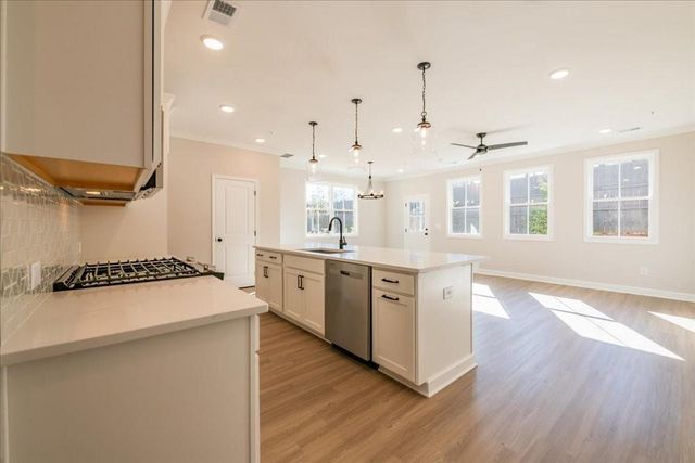 233 Bluffington Way, Marietta, GA 30066