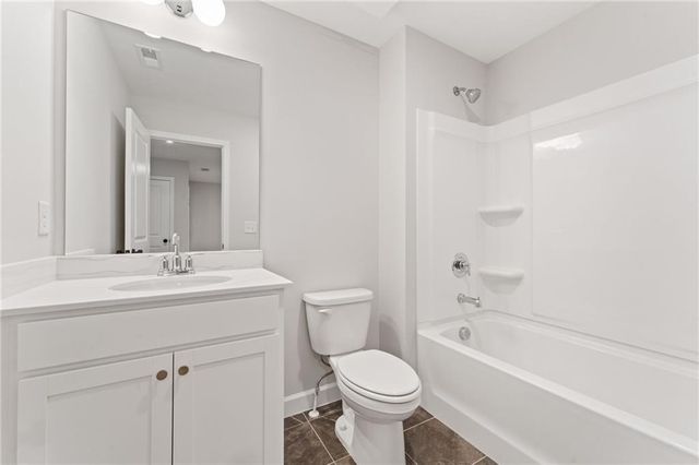 233 Bluffington Way, Marietta, GA 30066