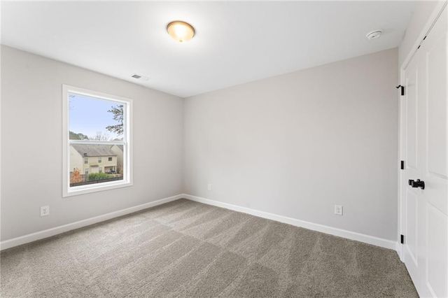 233 Bluffington Way, Marietta, GA 30066