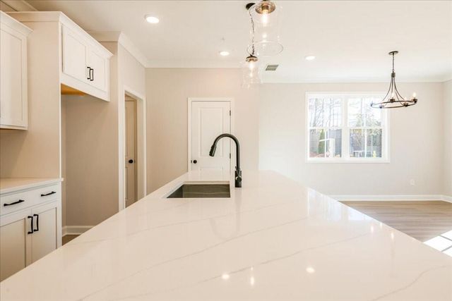 233 Bluffington Way, Marietta, GA 30066