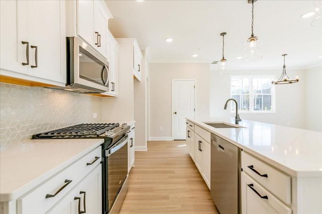 233 Bluffington Way, Marietta, GA 30066