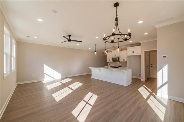 233 Bluffington Way, Marietta, GA 30066