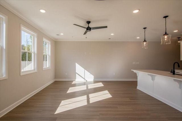 233 Bluffington Way, Marietta, GA 30066