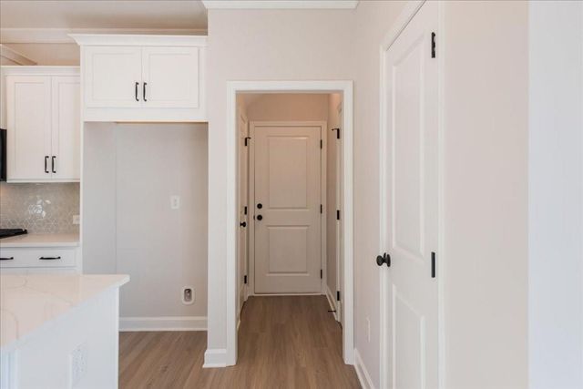 233 Bluffington Way, Marietta, GA 30066