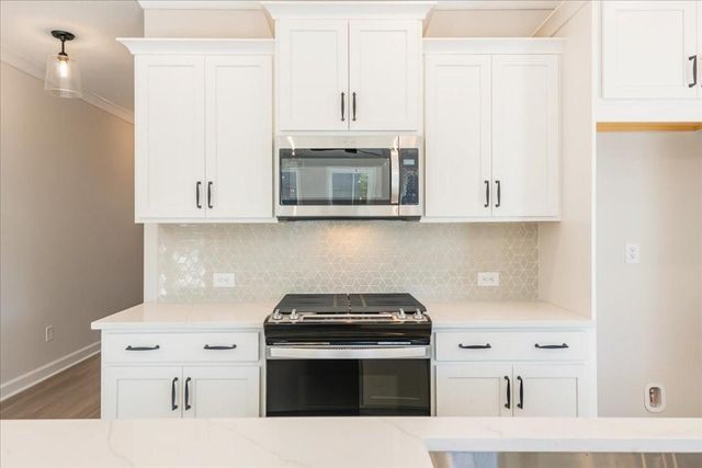 233 Bluffington Way, Marietta, GA 30066