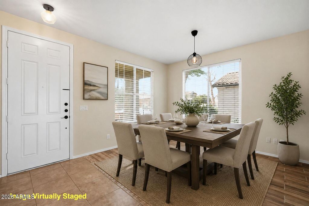 38619 N REYNOSA Drive, San Tan Valley, AZ 85140 — photo 2