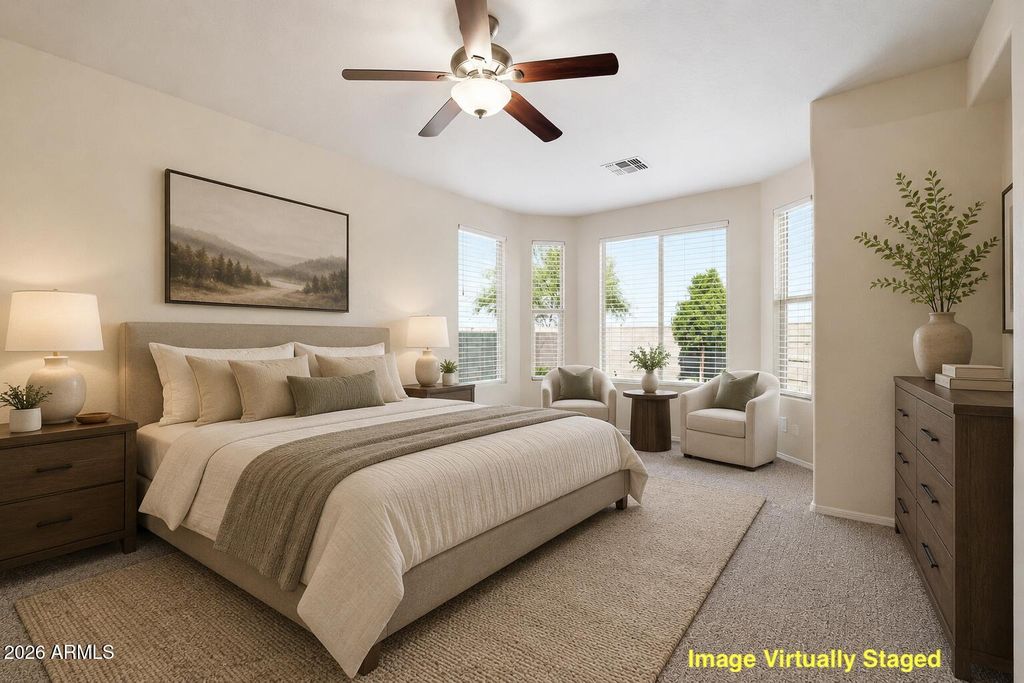 38619 N REYNOSA Drive, San Tan Valley, AZ 85140 — photo 5