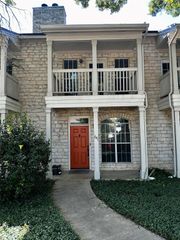 641 W 31st 1/2 ST, Austin, TX 78705