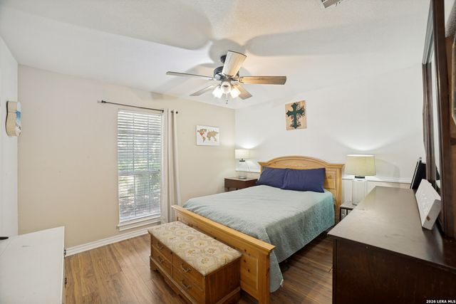 1717 EMBASSY RD, Pleasanton, TX 78064
