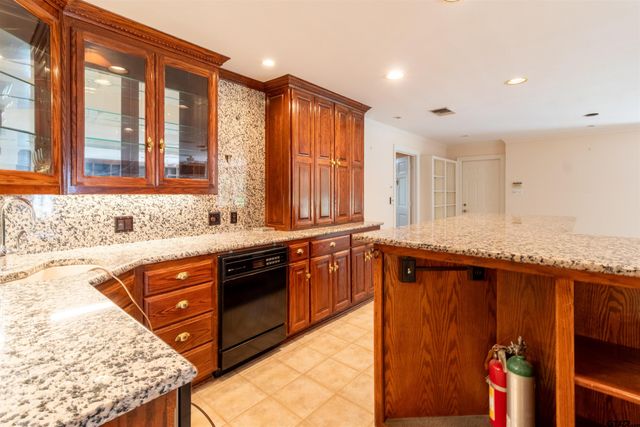 3215 Birdwell, Tyler, TX 75701