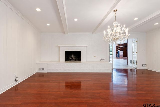 3215 Birdwell, Tyler, TX 75701