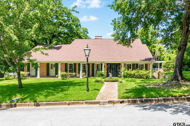 3215 Birdwell, Tyler, TX 75701
