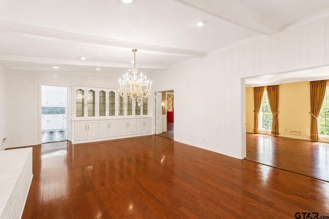 3215 Birdwell, Tyler, TX 75701